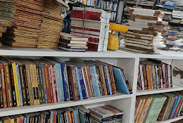 Hindi Book Centre